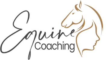 Equine Coaching